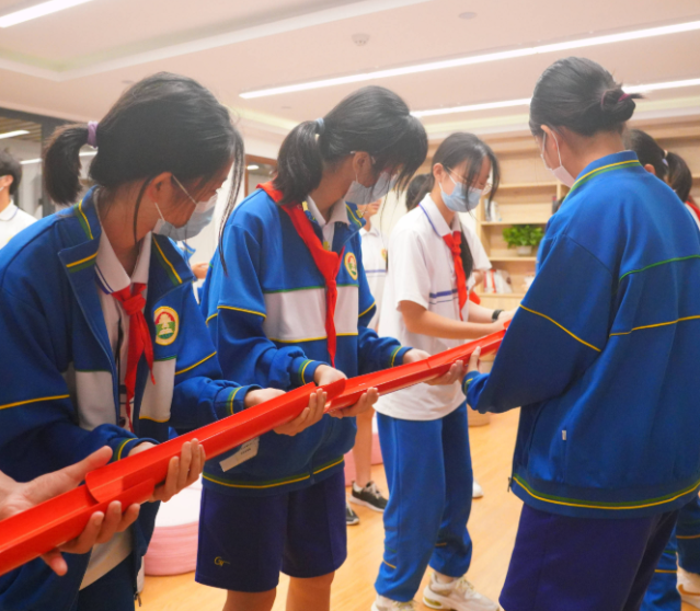 尊重应用多元成才杰出气氛深耕内在建设筑牢赛道中心竞赛力 尊重应用多元成才杰出气氛深耕内在建设筑牢赛道中心竞赛力